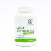 Kit Detox Integral HADOSBIOTEC: Renueva tu Bienestar interior y exterior Cápsulas - Imagen 2