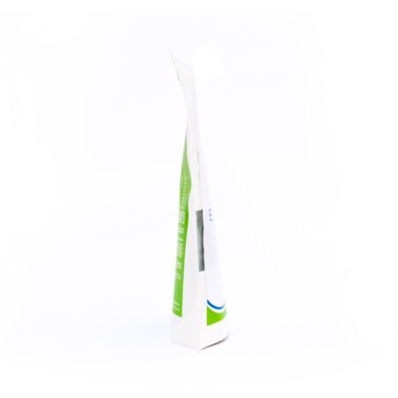 Espirulina+Chlorella natural en polvo 100g - Imagen 2