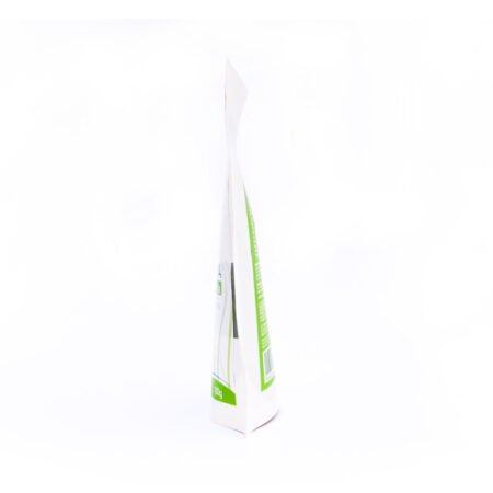 Espirulina+Chlorella natural en polvo 100g - Imagen 4