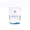 Espirulina natural en polvo de 50g
