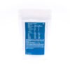 Espirulina natural en polvo de 50g - Imagen 3