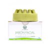 Kit Detox Integral HADOSBIOTEC: Renueva tu Bienestar interior y exterior Cápsulas - Imagen 5