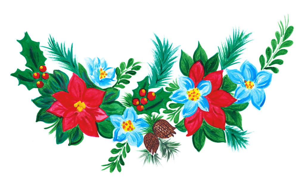christmas, holly, poinsettia-6817286.jpg