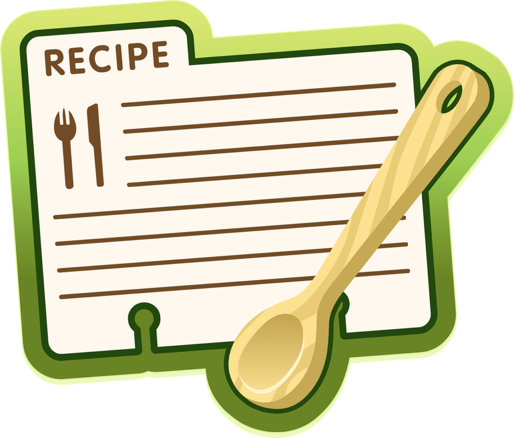 recipe, label, icon-575434.jpg