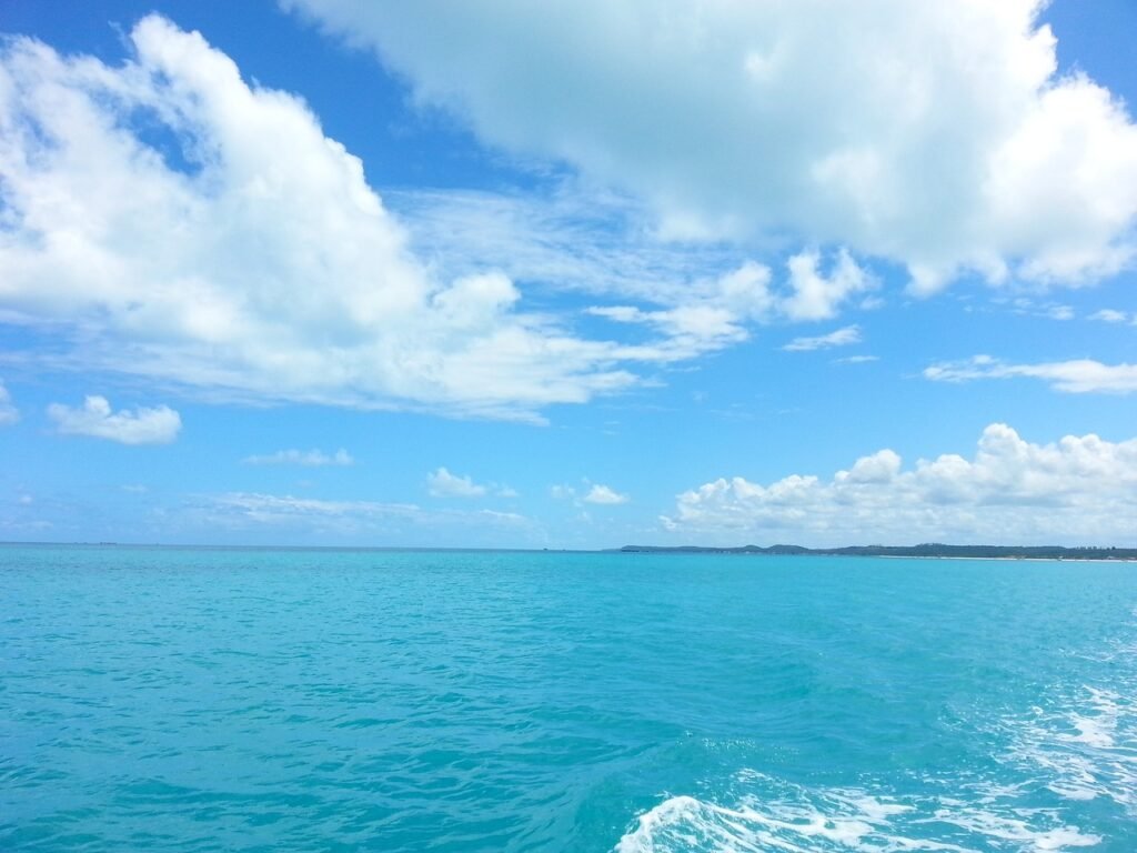 sea, mar, beach-1525091.jpg