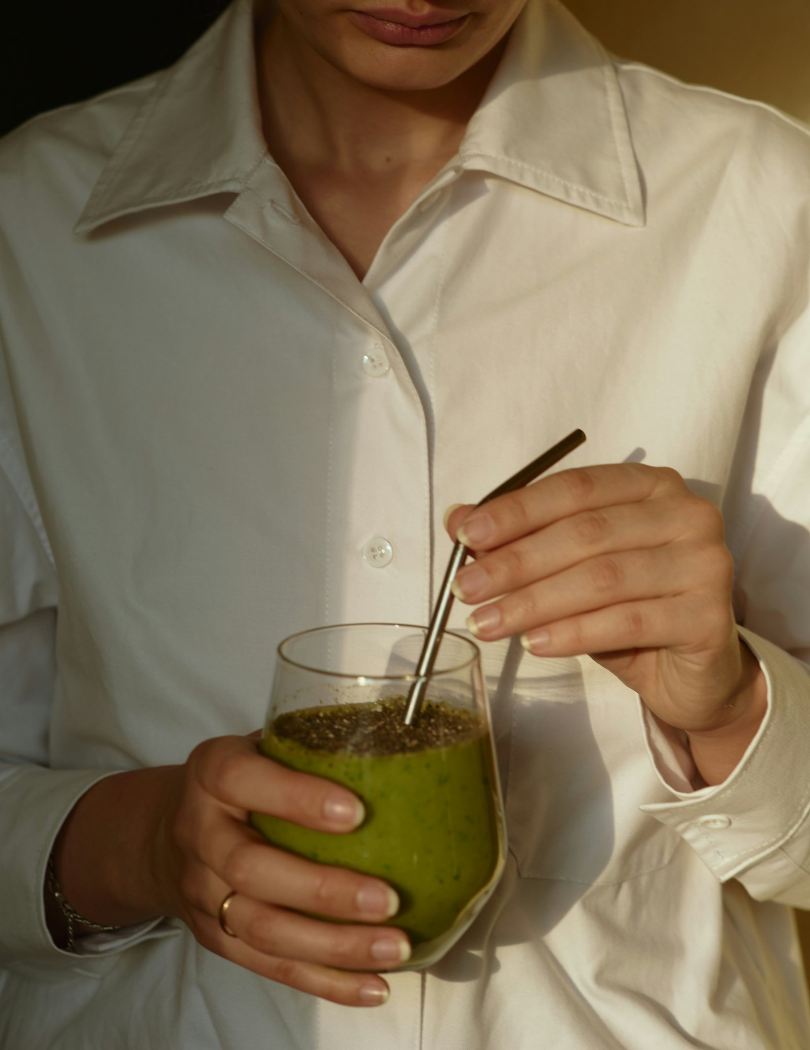 Superfoods HADOSBIOTEC