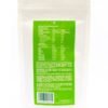 ¡PROMO! Set de  3 polvos de 100g de espirulina + chlorella - Imagen 4