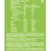 ¡PROMO! Set de  3 polvos de 100g de espirulina + chlorella - Imagen 5