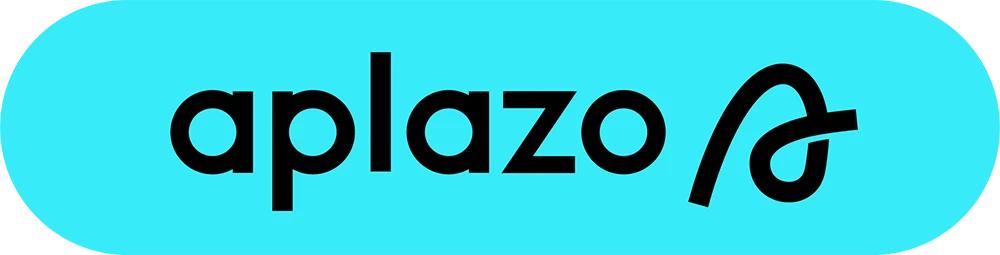 Aplazo